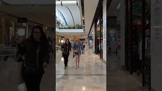 Explore Westfield Chermside Shopping Centre Thursday 30 May 2024 4kwalk brisbane australia [upl. by Laamak68]