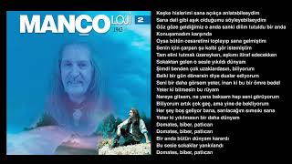 Barış Manço  Domates Biber Patlıcan Lyrics Karaoke [upl. by Benoit]