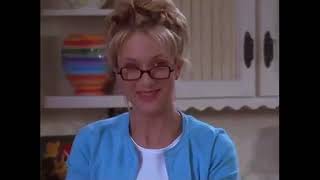 Lizzie McGuire  August 31st 2001  021 Pt 2 [upl. by Hanaj713]