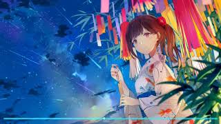 Nightcore  Zurui Yoゆるいよ「Chihiro」Lyric [upl. by Melar]