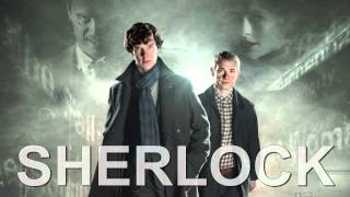 Sherlock BBC  Narrow It Down [upl. by Aimal]