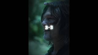 Daryl Dixon  Prime Vs Abraham Ford  Prime  edit thewalkingdead abrahamford daryldixon [upl. by Chiang]