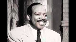 Count Basie  Bugle Blues [upl. by Stander423]