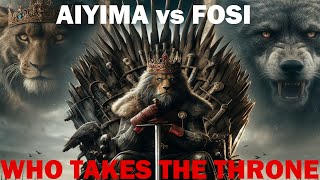 Aiyima Battles Fosi for the Class D Amp Throne Aiyima A70 vs Fosi v3 Mono [upl. by Areval905]