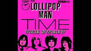 The Sweet  Lollipop Man  1969 [upl. by Atinhoj]