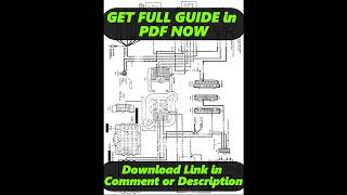 DIAGRAM 2011 Gmc Radio Wiring [upl. by Gunner323]