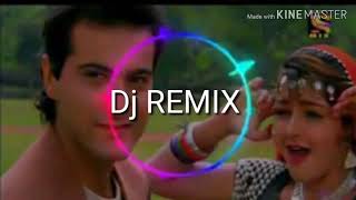 Tu Nikla Chhupa Rustam DJ remix  Tu Nikla Chhupa Rustam new song [upl. by Hollyanne]