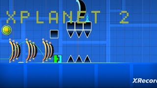 creando XPLANET 2 parte 1 [upl. by Ahsytal]