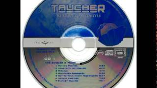 1 Taucher  Waters Phase IMIXlossless sound [upl. by Dukie817]