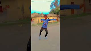 Balam Ji chhod didancebhojpurisongshorts [upl. by Kenleigh]