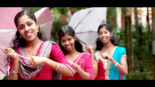 Manamae Vilithiru  VCAmuthan Songs  CBesky Job Songs  Christian Song With Dance [upl. by Lotte]