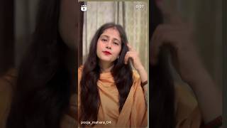 Teri aa jatta youtube panjabisong reelsindia youtubeshorts [upl. by Vilberg]