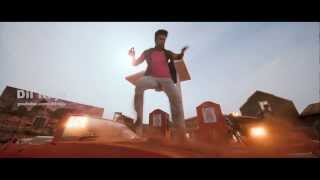 Ram Charan Yevadu New Year Wishes Promo  Ram Charan Allu Arjun Sruthi Hasan etc [upl. by Kimberlyn339]