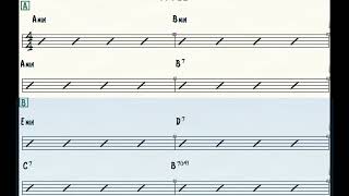 Rumba BACKING TRACK Bass percussions guitars palmas a la Entre dos Aguas Andalusian Cadence [upl. by Nedlog]