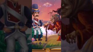 Tinderbox story stories childrensongs summervibesdownload anime fairytales kidsrhymes tinder [upl. by Esilana667]