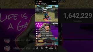 HUZAI BHAI COSTOM ENTRY OP GAME PLAY NXT NEON  NXT HUZAI COSTOM [upl. by Akitan523]