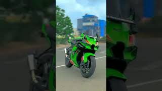 20 lakh 10r dream bike trendingreel zx10rlove zx10rlove queenlover zx10r zx10riders bikelover [upl. by Dang]