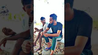 Patel saab ne rap song l kachhe baade logo ke l Sohan rajbhar [upl. by Selry]