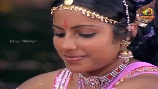 Ilayarajas Kotha Jeevithalu Movie Songs  Tham Thananam Song  Suhasini Hari Prasad [upl. by Gun]