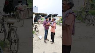 Chacha pad li funny comedy viralshorts [upl. by Alexa243]