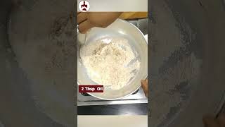 ABSOLUTE BEST Pressure Cooker Lapsi Recipe for Busy People [upl. by Asena]