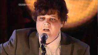 Ron Sexsmith  Believe it when I see it [upl. by Eittik]