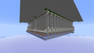 fast mob farm for 19110 136000 dropsh [upl. by Arraeis764]