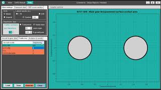 3 ACN PCN amp ACR PCR [upl. by Narmi]