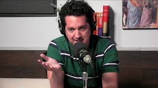 Trent Horn Why Are You ProChoice  Catholic Answers Live  110920 [upl. by Hiro111]