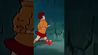 Sterlings running style🤣🤣😭 memes edit velma funny [upl. by Zertnom]