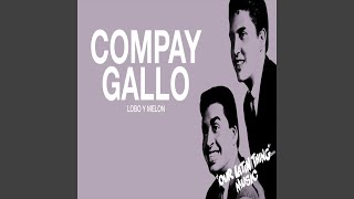 Compay Gallo [upl. by Hayley]