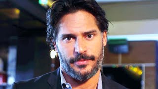 Joe Manganiellos Guide to Pronouncing Celebrity Names  MTV After Hours [upl. by Dehnel]