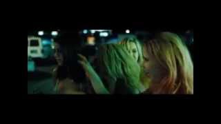 Spring Breakers  Trailer Ufficiale Italiano [upl. by Jezreel]