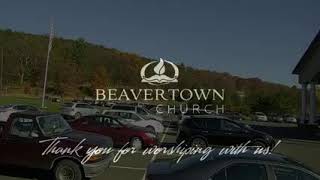 Beavertown Gods Missionary Church Live Stream [upl. by Trumann]