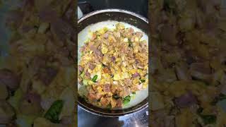 Chicken liver pepper fry  chicken recipeliverfry liverpepperfry [upl. by Adnorrahs]