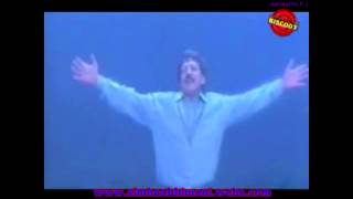 Abhimanigale Nanna Praana  DrVishnuvardhan Song AshwathnPJ [upl. by Pudendas969]