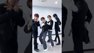 나 꿈이 생겼어… 집사 잘자요아가씨 THEBOYZ SANGYEON HYUNJAE 다나카 닛몰캐쉬 [upl. by Eceinert964]