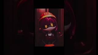 Doll edit 2 [upl. by Sonahpets]