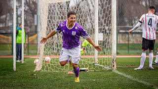 🎥 RESUMEN  Deportes Concepción 2  3 Deportes Linares  Copa Chile 2024 [upl. by Moe]