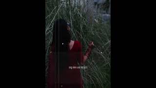 Chuyee dekhini😌🖤 foryoupageofficiall love tample highlights banglasong sareee viral [upl. by Watson26]