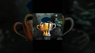 Pt1  PLATINO de THYMESIA thymesia thymesiagameplay souls soulslike soulsborne platino [upl. by Leeann]