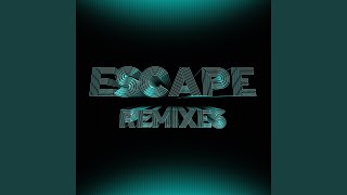 Escape LöKii Remix [upl. by Nnaegroeg]