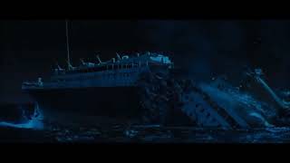 Titanic Britannic Lusitania Poseidon Costa Concordia  Sleeping Sun [upl. by Buzzell]