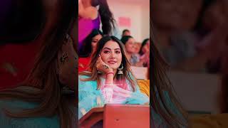 Teri Aa jatta 2 ❤️😊 punjabi songs  LOFI LR ❤️🙁  punjabisongs trending viralvideo [upl. by Verney]