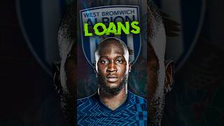 When The World Met Romelu Lukaku… [upl. by Lauraine]