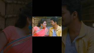 Kandangi Song💖😍💖 vijaylovesongwhatsappstatus kandangi tamillovesong [upl. by Ynad]