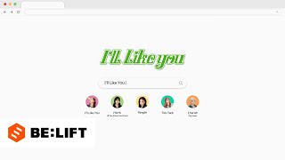 ILLIT 아일릿 ‘I’LL LIKE YOU’ Highlight Medley [upl. by Gould]