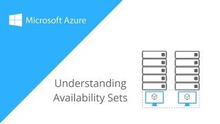 What is Availability Sets in Hindi  Microsoft Azure  Lec12  AZ900 [upl. by Wrigley998]