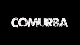 COMURBA [upl. by Kella]