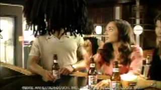 Bud Light Commercial Compilation [upl. by Eremahs]